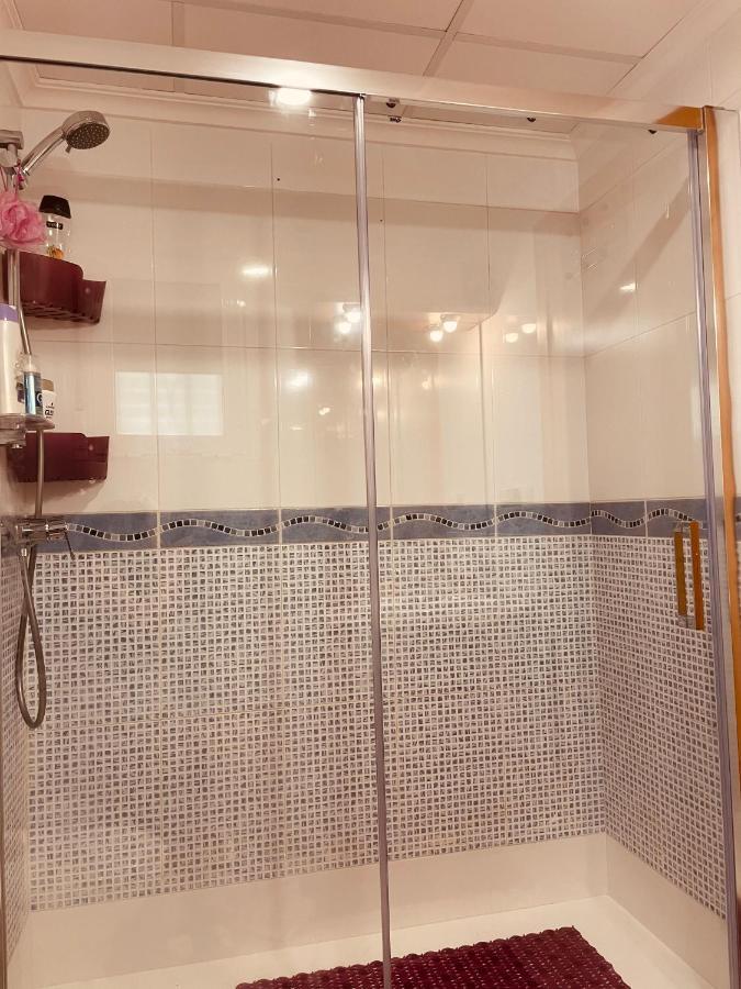 Apartamento Solmar Peñíscola 외부 사진